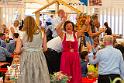 Foto Laudi_FFW_Wallerfing-493
